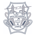 Principal, FGP Raebareli
